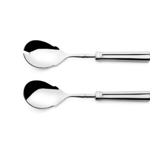 202201191722061823Cutipol Fontainebleau Mirror 04 jpg