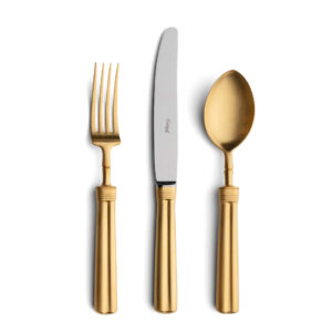 202201191722062983Cutipol Fontainebleau Matte Gold 01 jpg