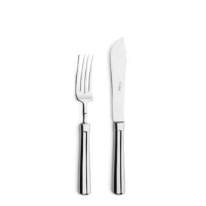 202201191722064074Cutipol Fontainebleau Mirror 03 jpg