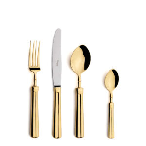 202201191722067365Cutipol Fontainebleau Gold 02 jpg