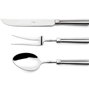 202201191722072075Cutipol Fontainebleau Mirror 07 jpg