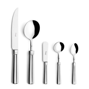 202201191722074828Cutipol Fontainebleau Mirror 09 jpg