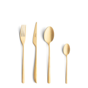 202201211947531135Cutipol Icon Matte Gold 02 jpg