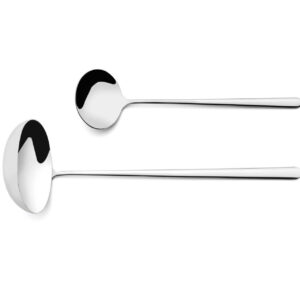 202201211947541240Cutipol Icon Mirror 05 jpg