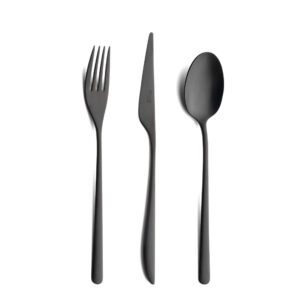 202201211947541912Cutipol Icon Matte Black 01 jpg