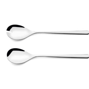 202201211947542364Cutipol Icon Mirror 04 jpg