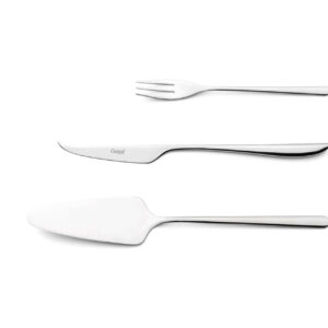 202201211947543640Cutipol Icon Mirror 06 jpg