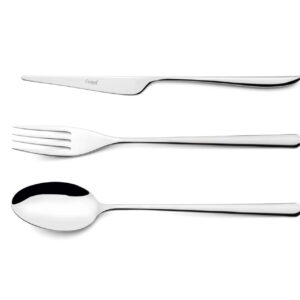 202201211947545952Cutipol Icon Mirror 07 jpg