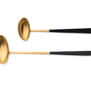 202201211948105331Cutipol Kube Gold 04 jpg