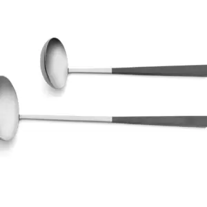 202201211948112346Cutipol Kube 05 webp