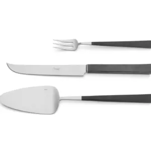 202201211948115771Cutipol Kube 06 webp