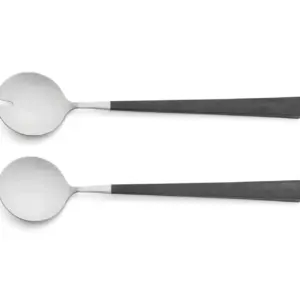 202201211948119818Cutipol Kube 04 webp