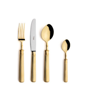 202202031650033425Cutipol Line Gold 02 jpg