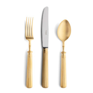 202202031650033537Cutipol Line Matte Gold 01 jpg