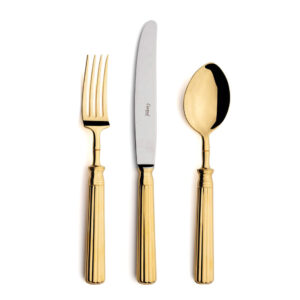 202202031650038088Cutipol Line Gold 01 jpg