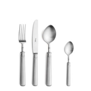 202202031650048308Cutipol Line Matte 02 jpg