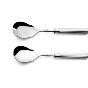 202202031650053726Cutipol Line Mirror 04 jpg