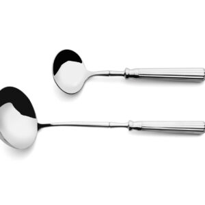 202202031650054897Cutipol Line Mirror 05 jpg