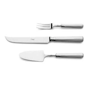 202202031650059325Cutipol Line Mirror 06 jpg