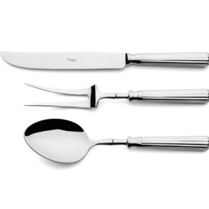 202202031650059696Cutipol Line Mirror 07 jpg