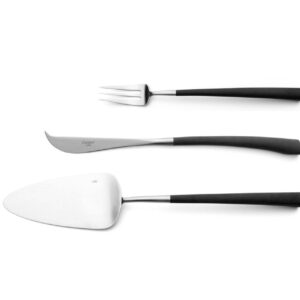 202202031854182778Cutipol Noor 06 jpg