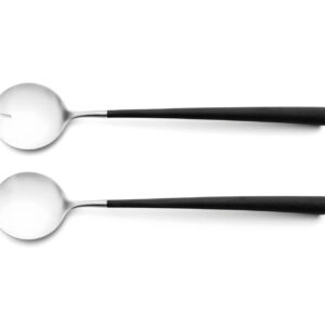 202202031854183132Cutipol Noor 04 jpg