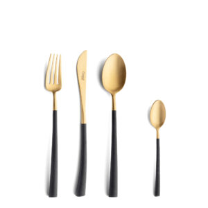 202202031854183818Cutipol Noor Gold 02 jpg