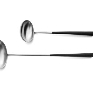 202202031854183855Cutipol Noor 05 jpg