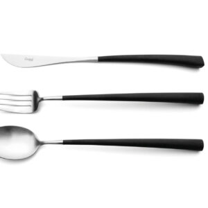 202202031854189750Cutipol Noor 07 jpg