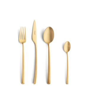 202202031854502129Cutipol Mezzo Matte Gold 02 jpg