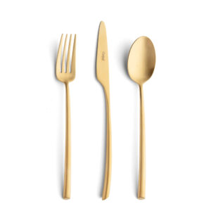 202202031854508507Cutipol Mezzo Matte Gold 01 jpg