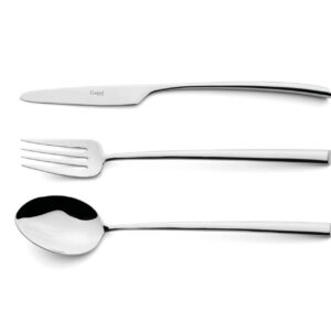 202202031854512840Cutipol Mezzo Mirror 07 jpg