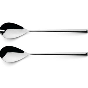 202202031854512881Cutipol Mezzo Mirror 04 jpg