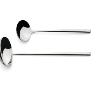 202202031854514865Cutipol Mezzo Mirror 05 jpg