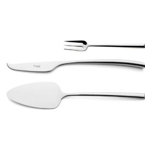 202202031854518900Cutipol Mezzo Mirror 06 jpg