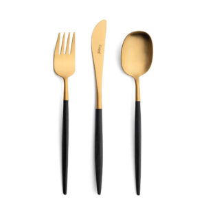 202202080822057297Cutipol Nau Gold 01 jpg