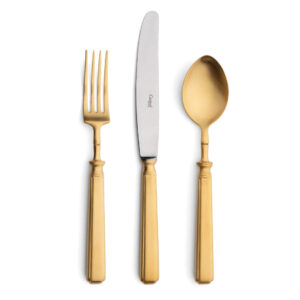 202202080822323293Cutipol Piccadilly Matte Gold 01 jpg