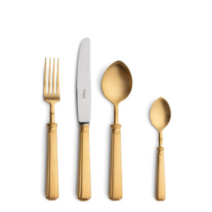 202202080822323650Cutipol Piccadilly Matte Gold 02 jpg