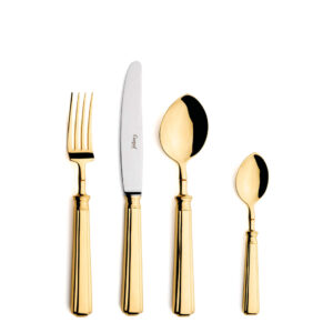 202202080822323877Cutipol Piccadilly Gold 02 jpg