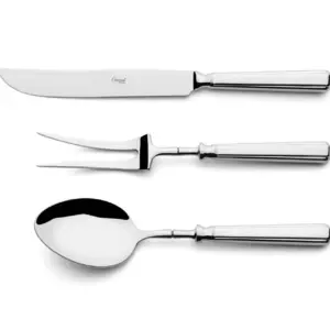 202202080822331410Cutipol Piccadilly Mirror 07 webp