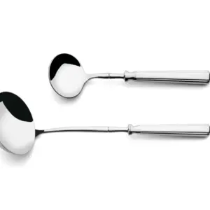 202202080822331898Cutipol Piccadilly Mirror 05 webp