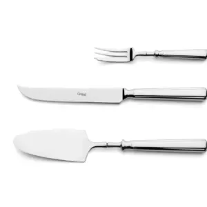 202202080822332908Cutipol Piccadilly Mirror 06 webp