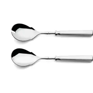 202202080822333596Cutipol Piccadilly Mirror 04 webp