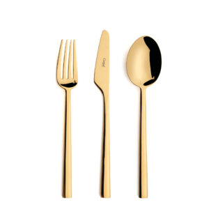 202203091128283318Cutipol Rondo Gold 01 jpg