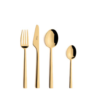 202203091128284477Cutipol Rondo Gold 02 jpg