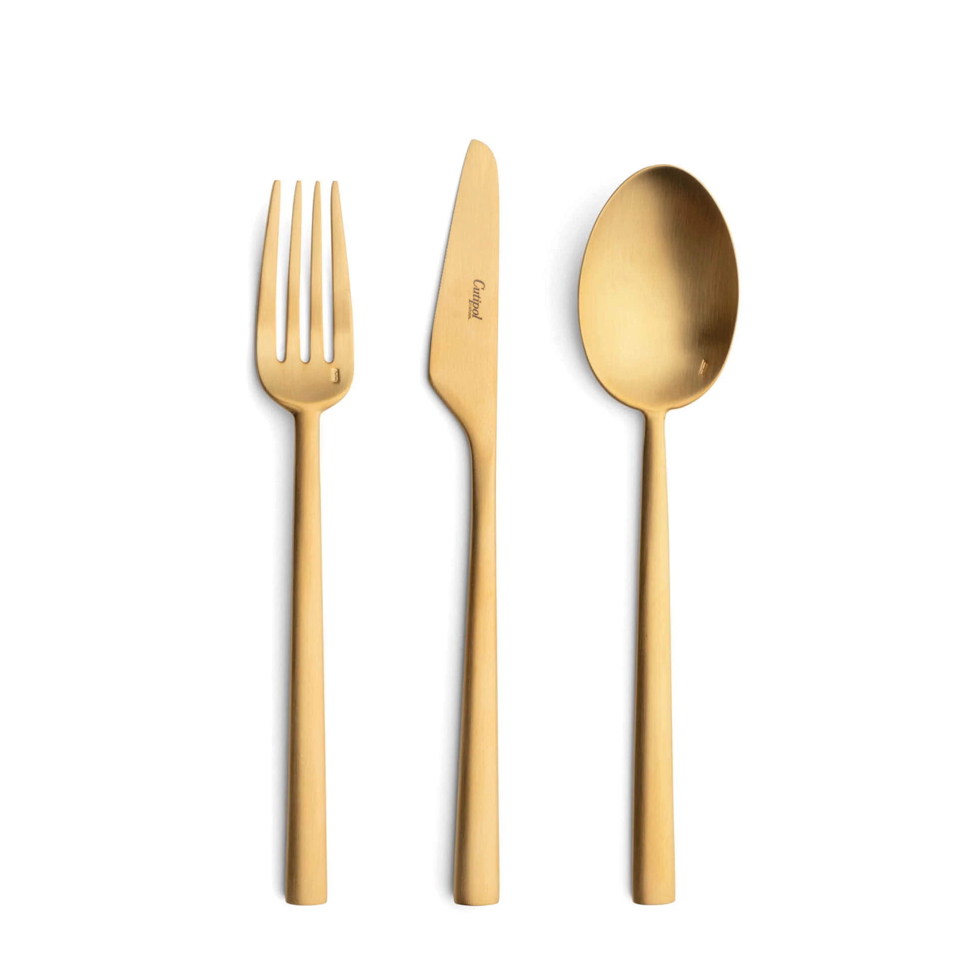 202203091128286268Cutipol Rondo Matte Gold 01 webp 202203091128286268Cutipol Rondo Matte Gold 01 webp