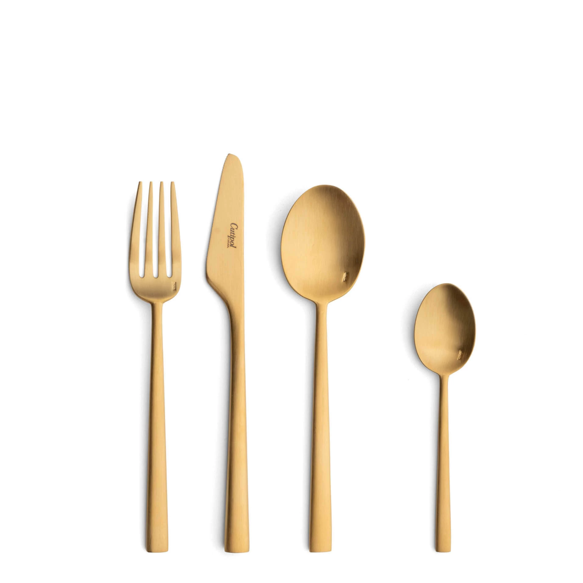 202203091128288991Cutipol Rondo Matte Gold 02 webp 202203091128288991Cutipol Rondo Matte Gold 02 webp