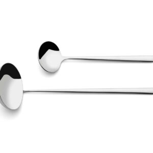 202203091128293265Cutipol Rondo Mirror 05 jpg