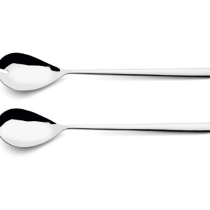 202203091128293773Cutipol Rondo Mirror 04 jpg