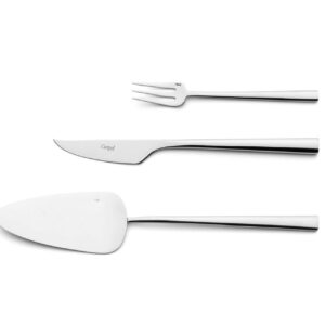 202203091128297999Cutipol Rondo Mirror 06 jpg